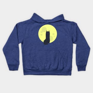 Wolf Kids Hoodie